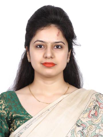 faculty img