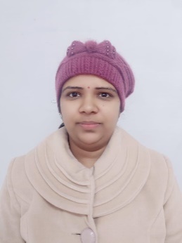 faculty img