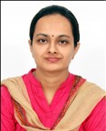faculty img