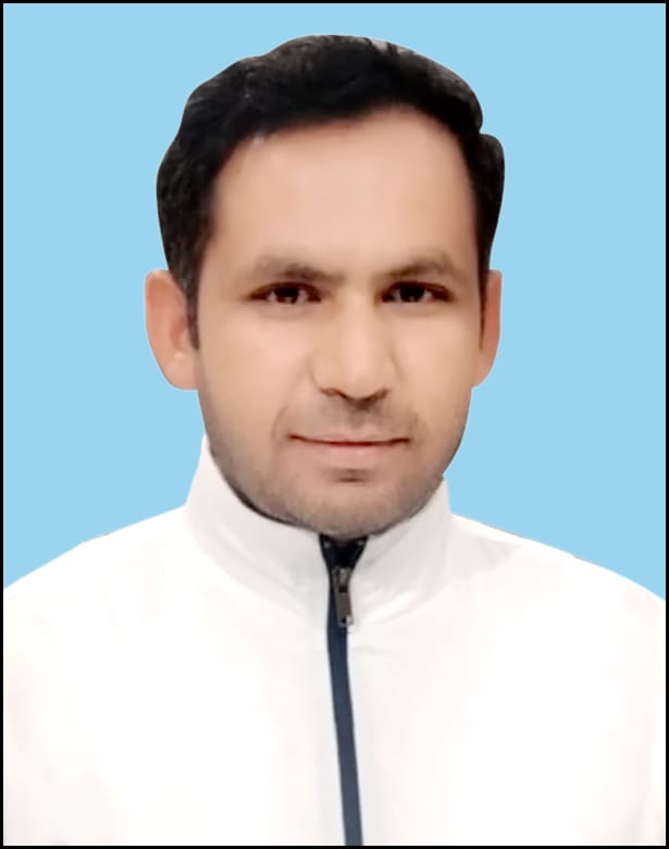 faculty img