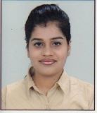 faculty img