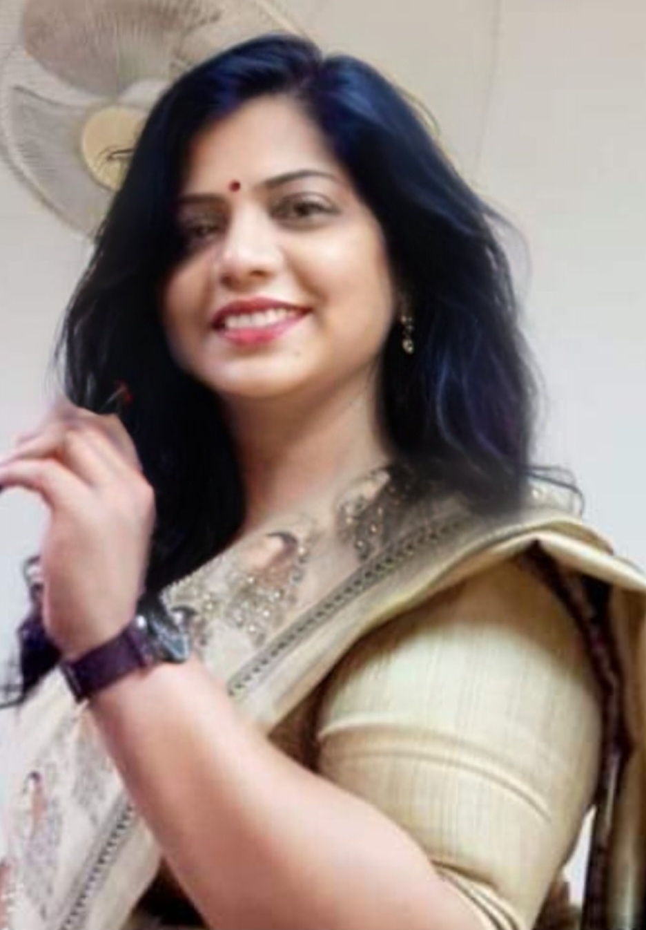faculty img