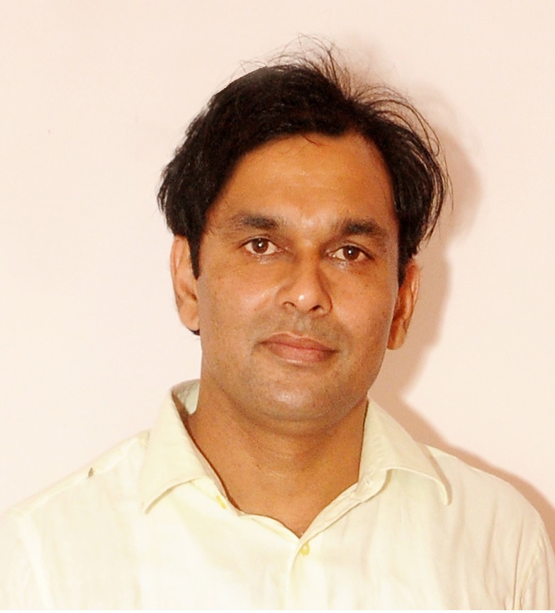 faculty img