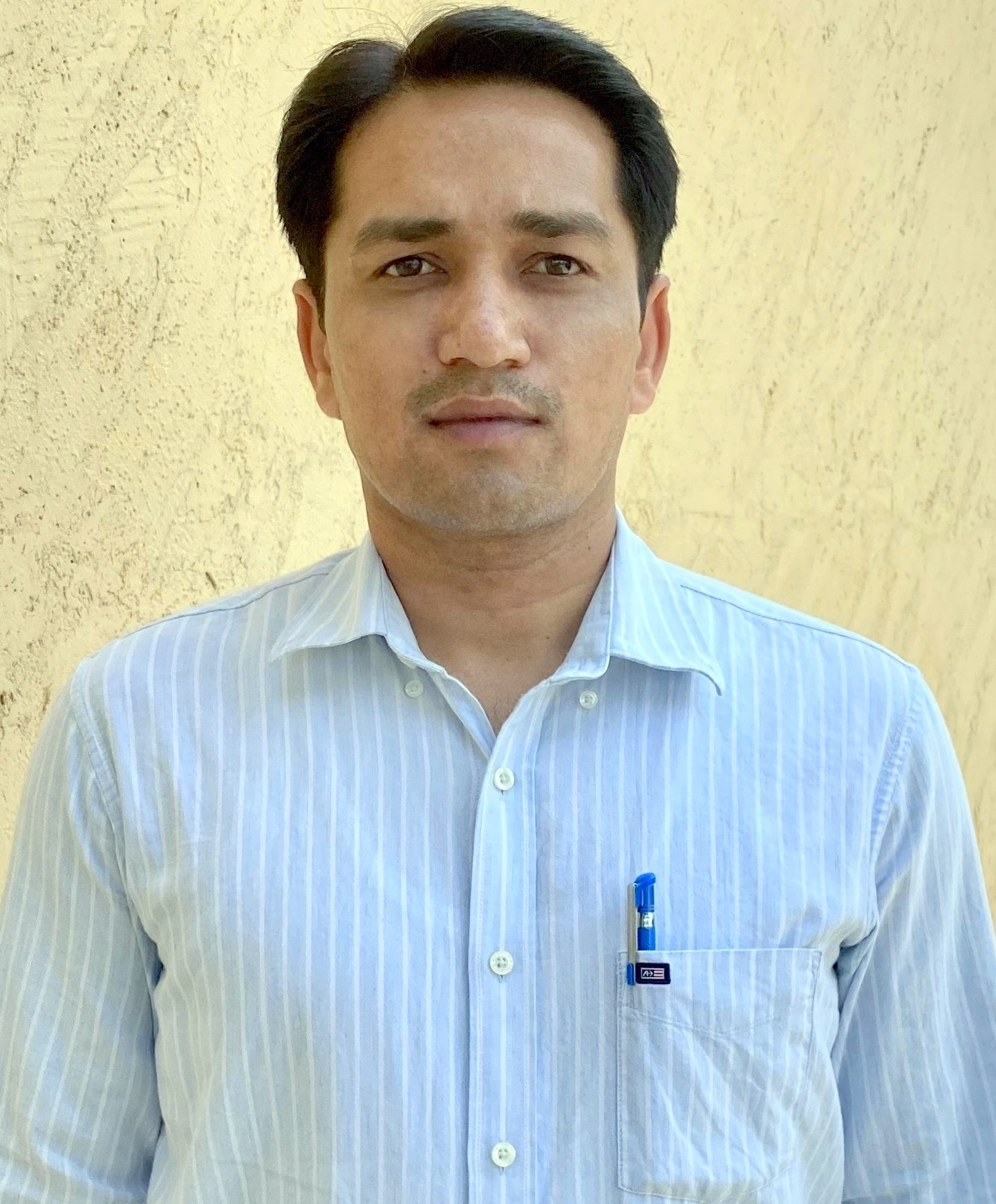 faculty img