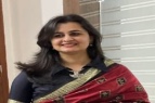 faculty img