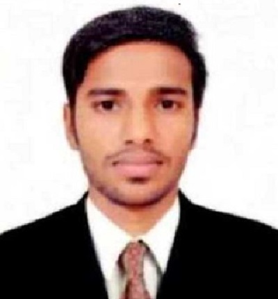faculty img