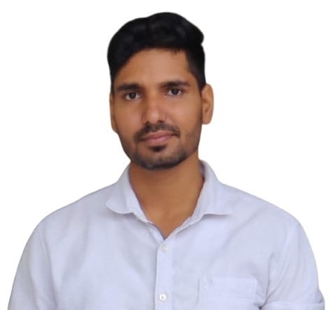 faculty img