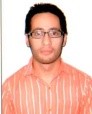 faculty img