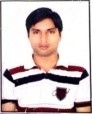 faculty img