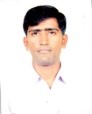 faculty img