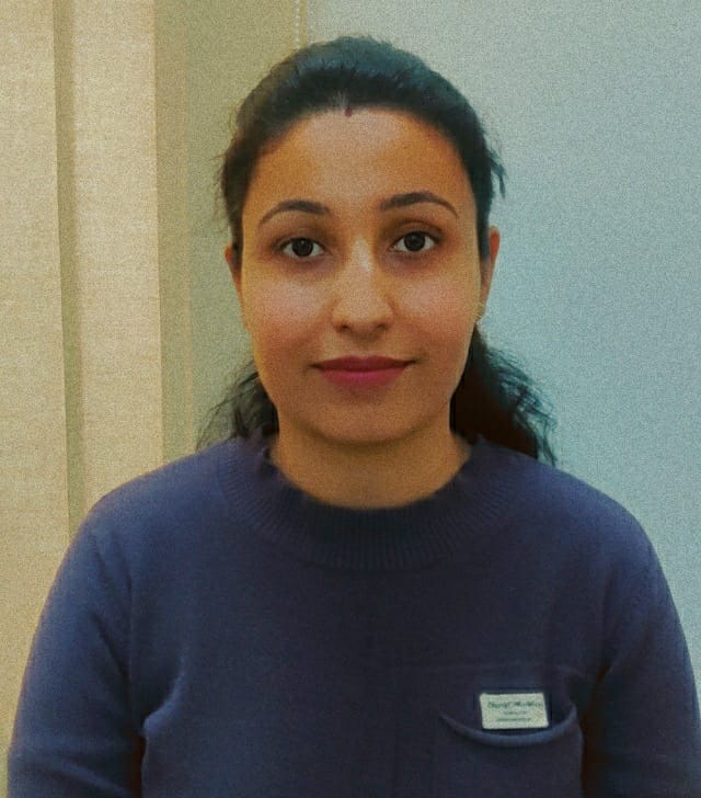 faculty img
