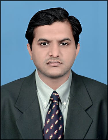 faculty img