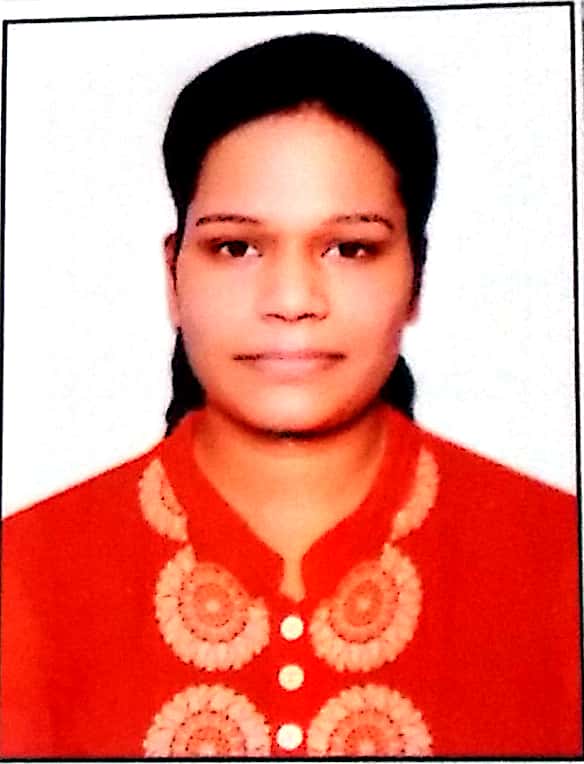 faculty img