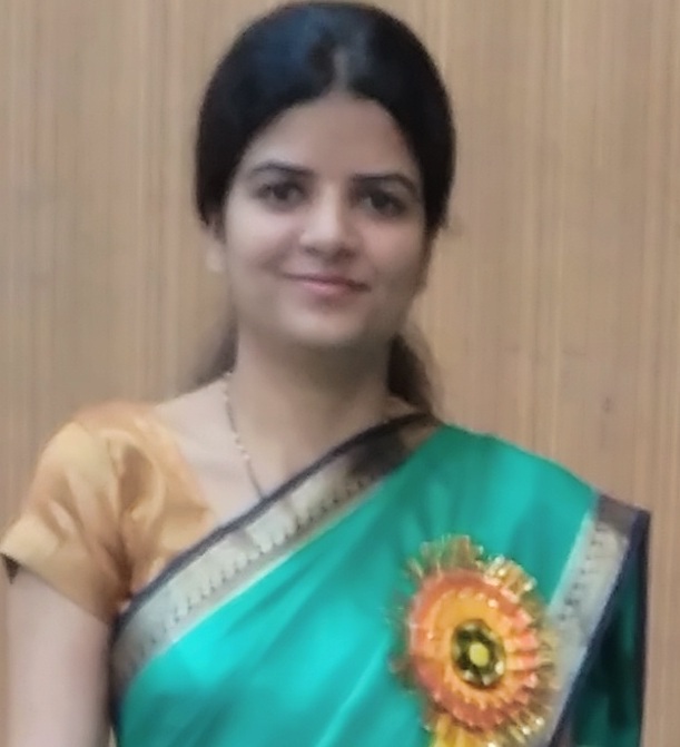 faculty img