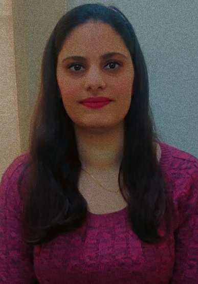 faculty img