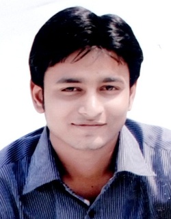faculty img