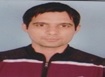 faculty img