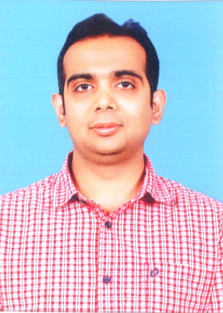 faculty img