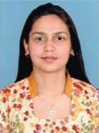 faculty img