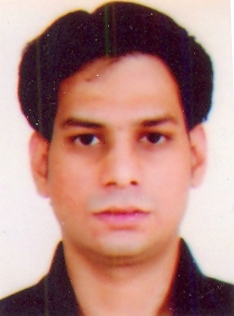 faculty img