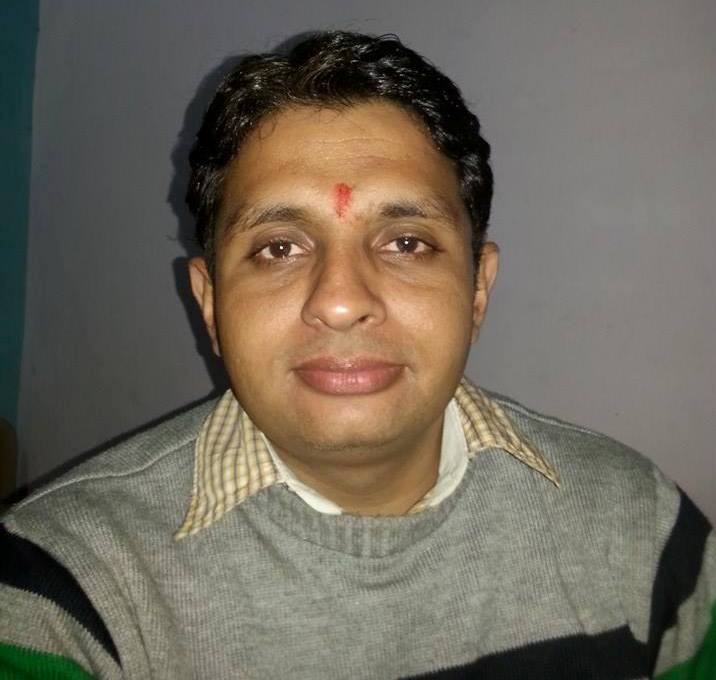 faculty img