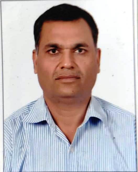 faculty img