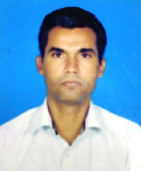 faculty img