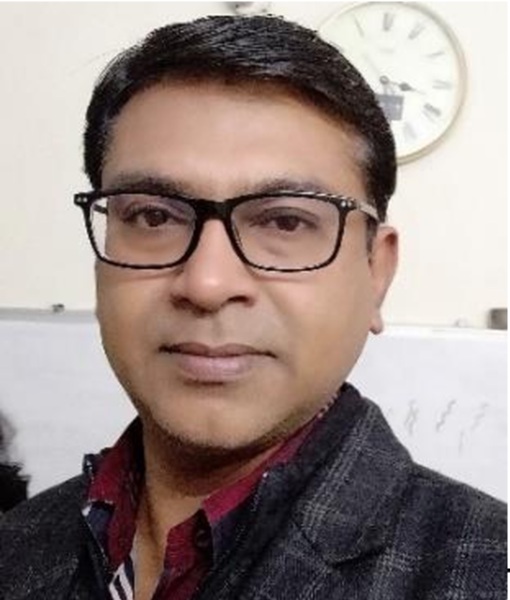 faculty img