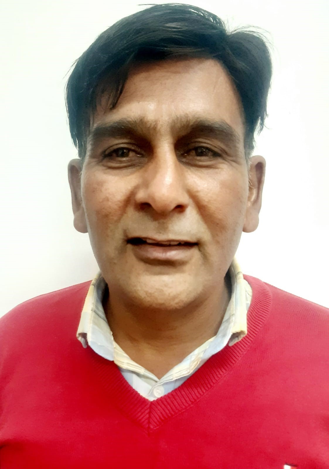 faculty img