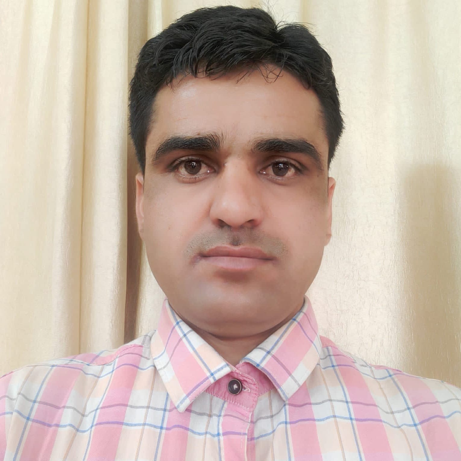 faculty img
