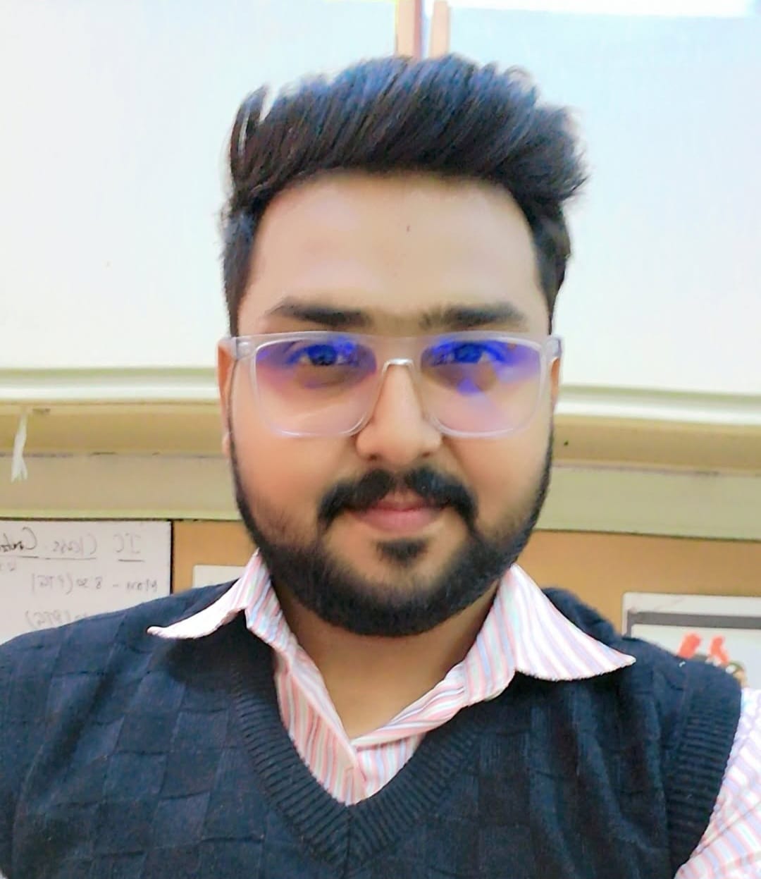 faculty img