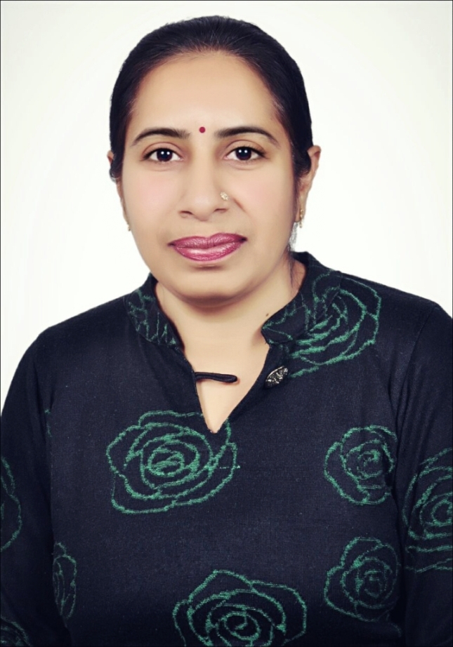 faculty img