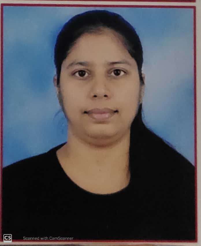 Guru Jambheshwar University of Science & Technology, Hisar - Haryana ...